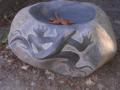dscn7988.jpg, 2048x1536, 699 Kb