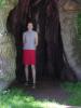 dscn7990.jpg, 787x1050, 159 Kb