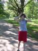 dscn7996.jpg, 787x1050, 190 Kb