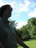 dscn7997.jpg, 787x1050, 109 Kb