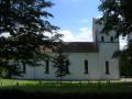 dscn8004.jpg, 2048x1536, 648 Kb
