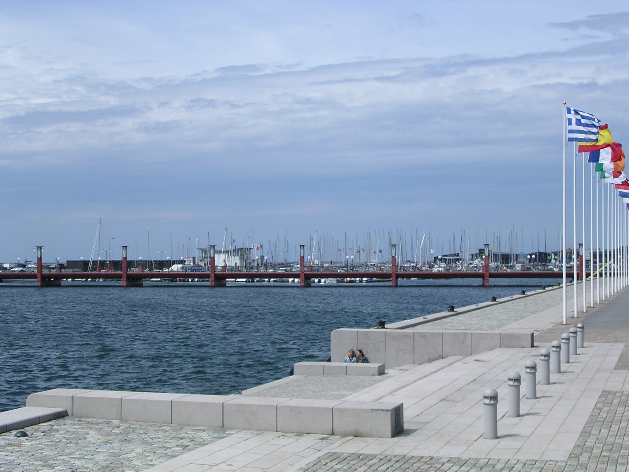 dscn8019.jpg, 2048x1536, 582 Kb