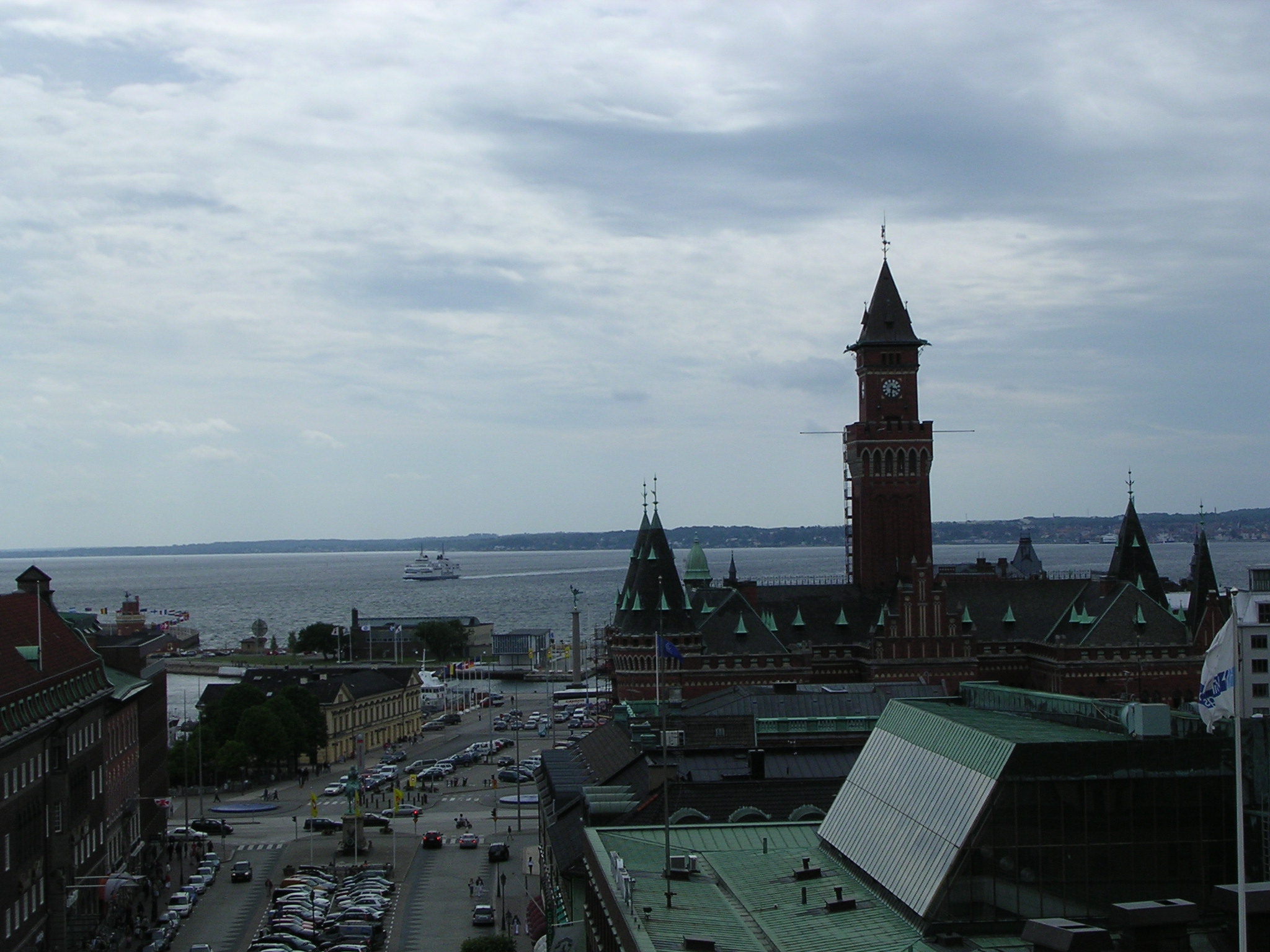 dscn8042.jpg, 2048x1536, 608 Kb