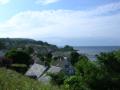 dscn8057.jpg, 2048x1536, 606 Kb