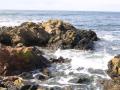 dscn8063.jpg, 2048x1536, 678 Kb