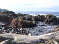 dscn8065.jpg, 2048x1536, 653 Kb