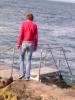 dscn8068.jpg, 787x1050, 200 Kb