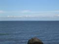 dscn8167.jpg, 2048x1536, 634 Kb