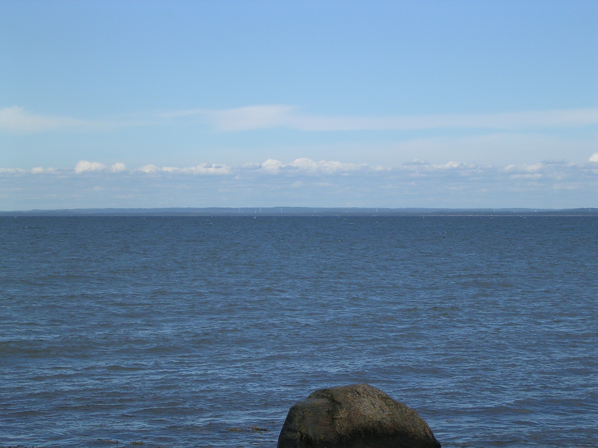 dscn8167.jpg, 2048x1536, 634 Kb