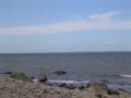 dscn8170.jpg, 2048x1536, 643 Kb