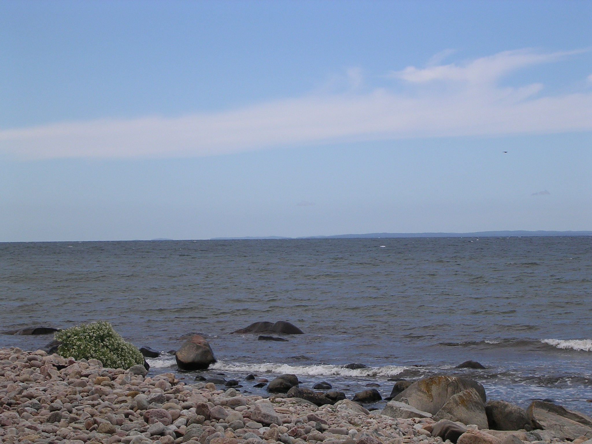 dscn8170.jpg, 2048x1536, 643 Kb