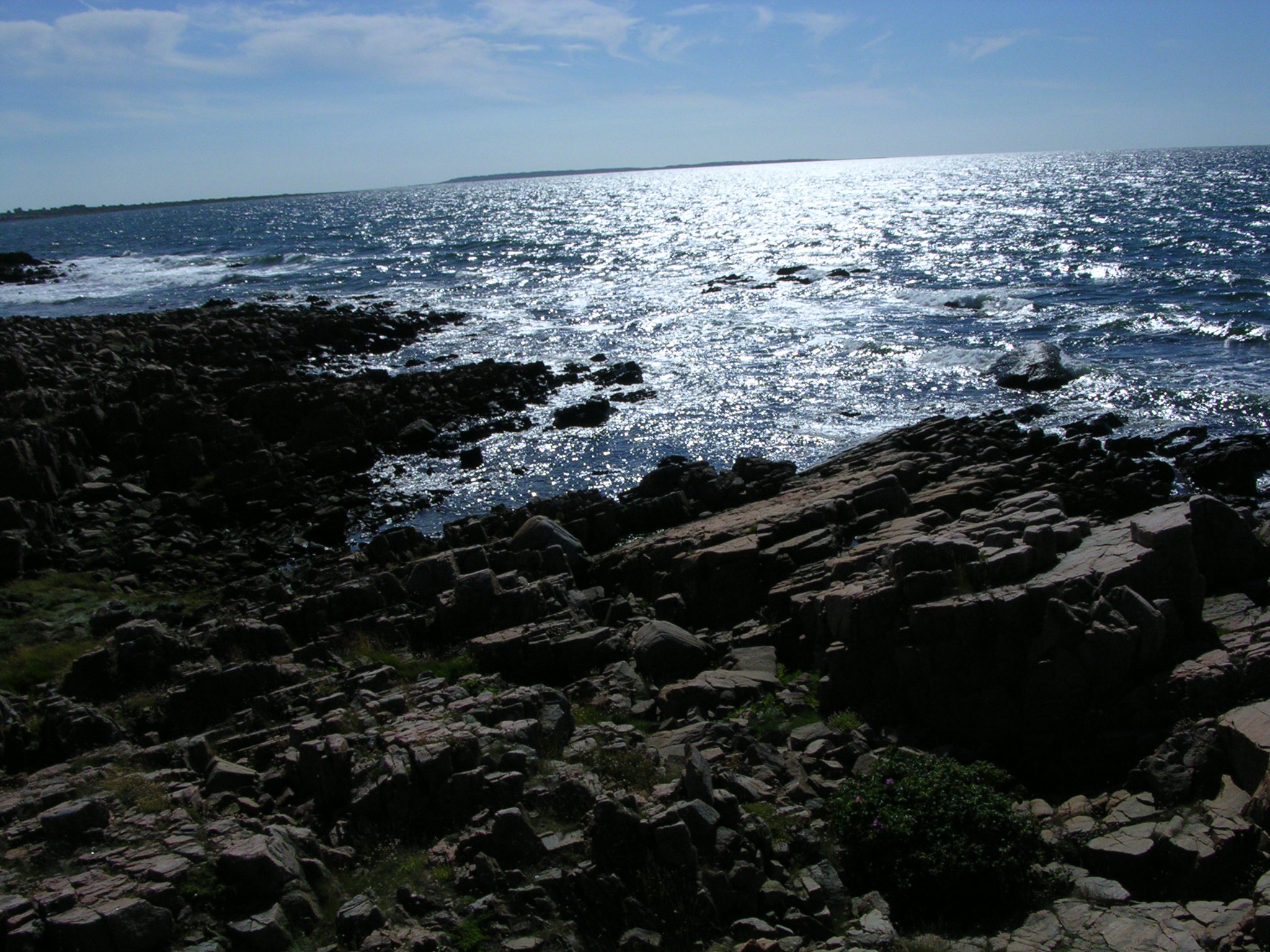 dscn8189.jpg, 2048x1536, 649 Kb