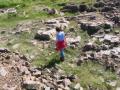 dscn8190.jpg, 2048x1536, 755 Kb