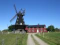 dscn8204.jpg, 2048x1536, 634 Kb
