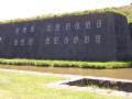dscn8205.jpg, 2048x1536, 660 Kb