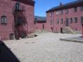 dscn8226.jpg, 2048x1536, 658 Kb
