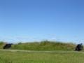 dscn8231.jpg, 2048x1536, 629 Kb