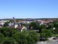 dscn8235.jpg, 2048x1536, 649 Kb