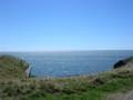 dscn8239.jpg, 2048x1536, 620 Kb