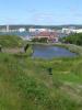 dscn8240.jpg, 787x1050, 208 Kb