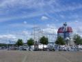 dscn8263.jpg, 2048x1536, 641 Kb
