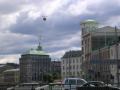 dscn8277.jpg, 2048x1536, 588 Kb