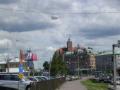 dscn8278.jpg, 2048x1536, 614 Kb
