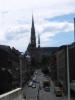 dscn8280.jpg, 787x1050, 83 Kb