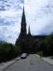dscn8282.jpg, 787x1050, 101 Kb