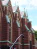 dscn8284.jpg, 787x1050, 142 Kb