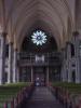 dscn8285.jpg, 787x1050, 145 Kb