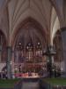 dscn8286.jpg, 787x1050, 180 Kb