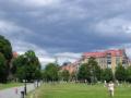 dscn8314.jpg, 2048x1536, 632 Kb