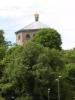 dscn8316.jpg, 787x1050, 175 Kb