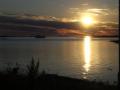 dscn8338.jpg, 2048x1536, 641 Kb