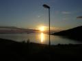 dscn8339.jpg, 2048x1536, 593 Kb