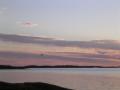 dscn8341.jpg, 2048x1536, 620 Kb
