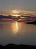 dscn8343.jpg, 787x1050, 89 Kb