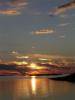 dscn8346.jpg, 787x1050, 76 Kb