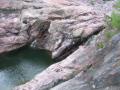 DSCN8461.JPG, 2048x1536, 704 Kb