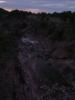 DSCN8464.JPG, 1536x2048, 708 Kb