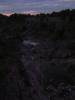 DSCN8465.JPG, 1536x2048, 686 Kb