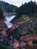 DSCN8474.JPG, 1536x2048, 638 Kb