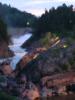 DSCN8475.JPG, 1536x2048, 649 Kb