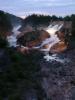 DSCN8479.JPG, 1536x2048, 687 Kb