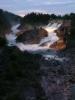 DSCN8480.JPG, 1536x2048, 708 Kb