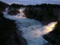 DSCN8483.JPG, 2048x1536, 694 Kb