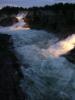 DSCN8485.JPG, 1536x2048, 694 Kb