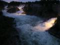 DSCN8486.JPG, 2048x1536, 705 Kb
