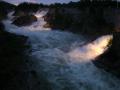DSCN8487.JPG, 2048x1536, 711 Kb